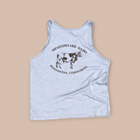 Thumbnail for Adult Tank Tops