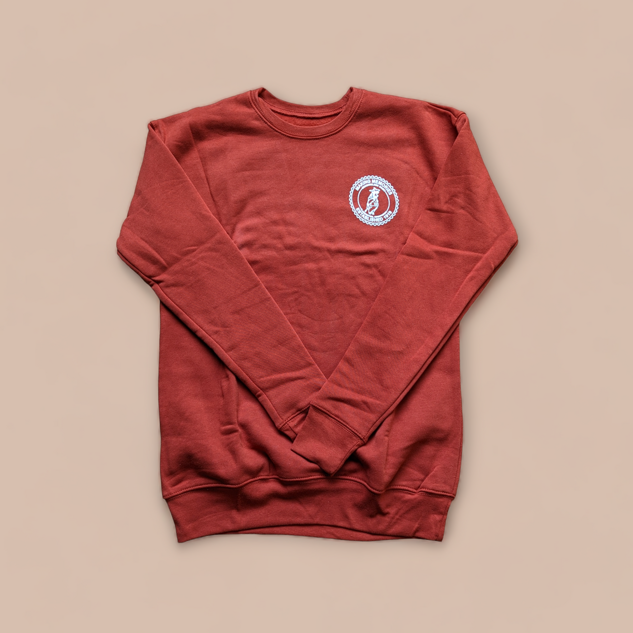 Pullovers