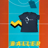 Thumbnail for Kids Bundle