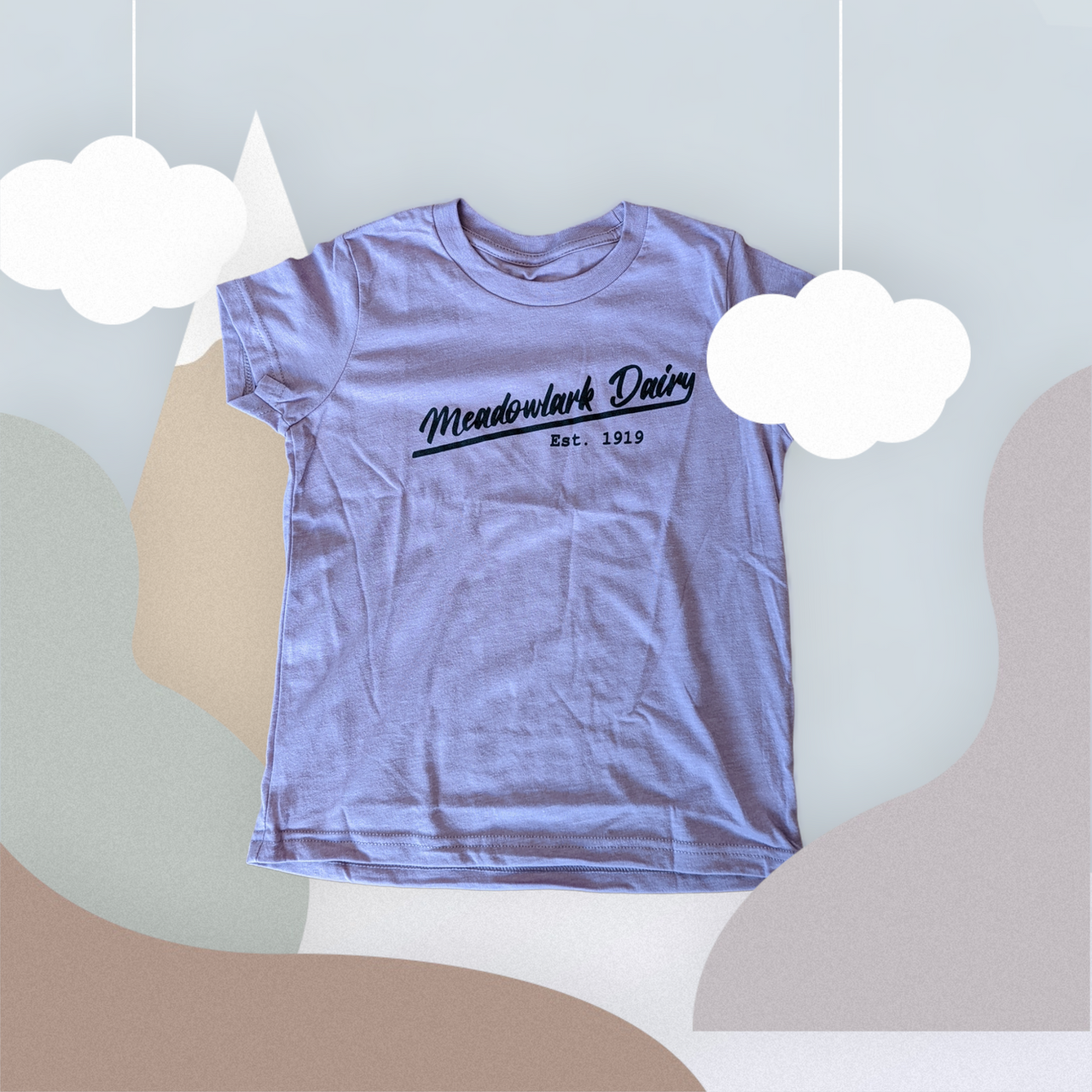 Kids Bundle