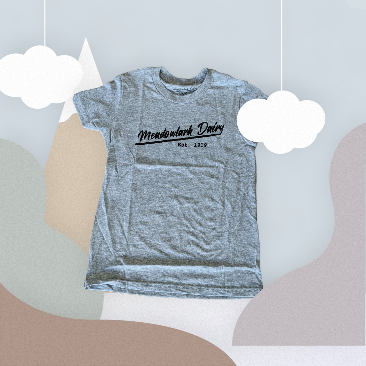 Kids Bundle