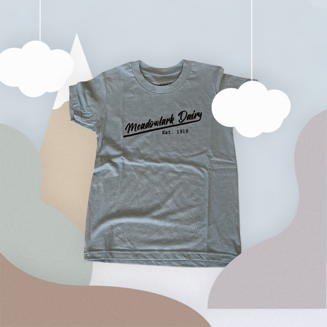 Kids Bundle