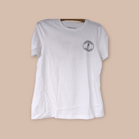 Thumbnail for Womens - Standing Cow Shirt