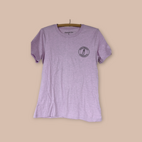 Thumbnail for Womens - Standing Cow Shirt
