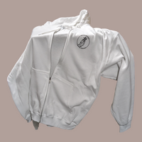 Thumbnail for Larry Zip-Up