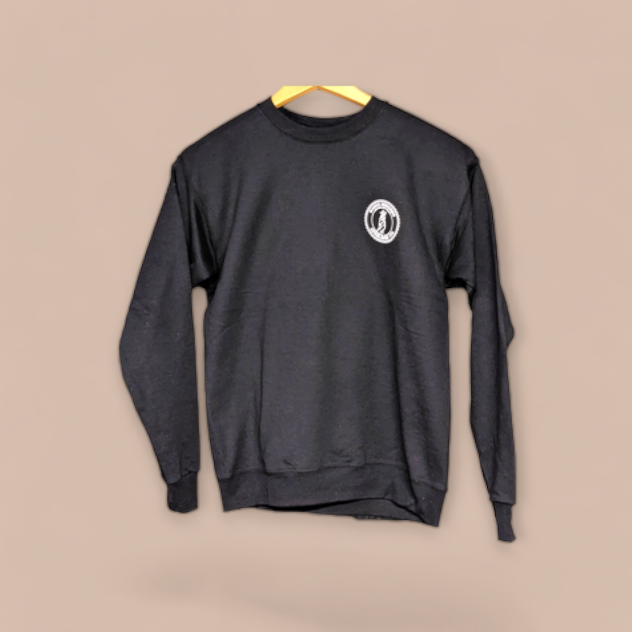 Pullovers