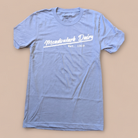Thumbnail for 1919 Tee