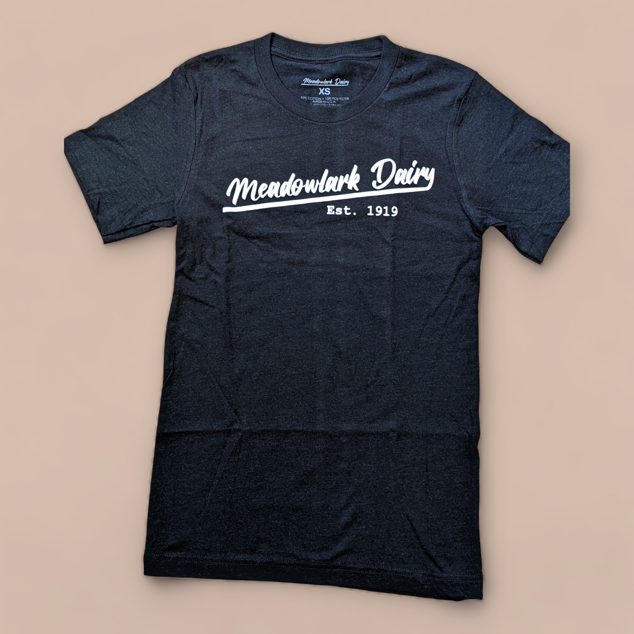 1919 Tee