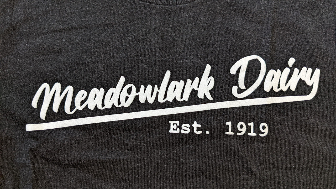 1919 Tee