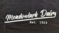 Thumbnail for 1919 Tee