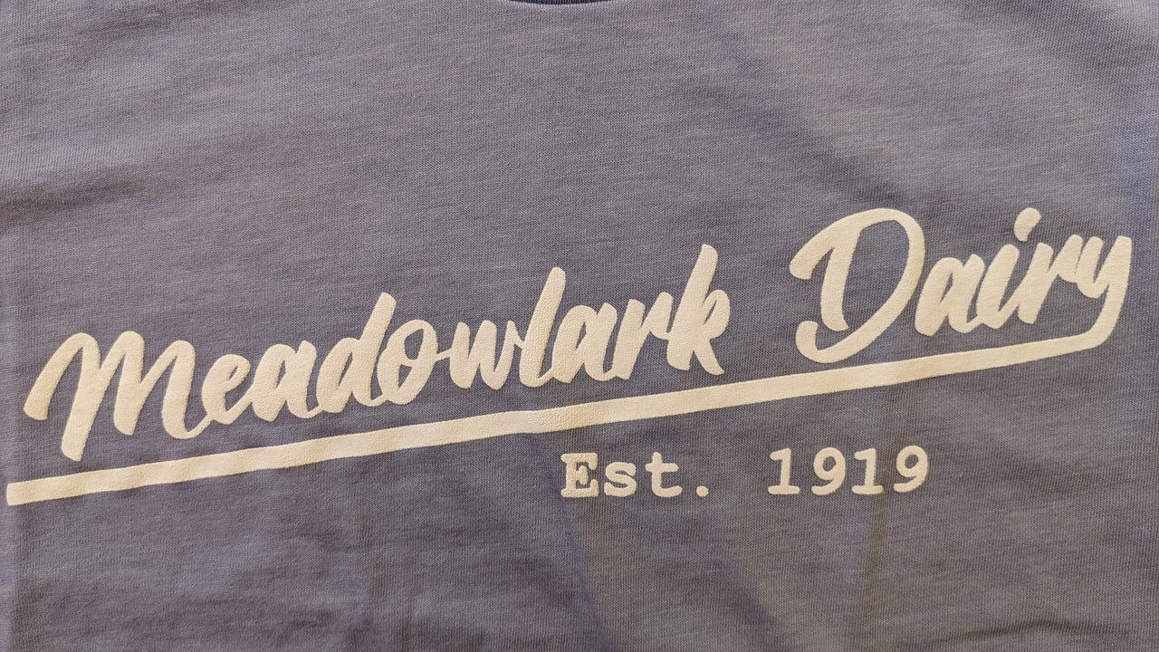 1919 Tee