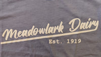Thumbnail for 1919 Tee