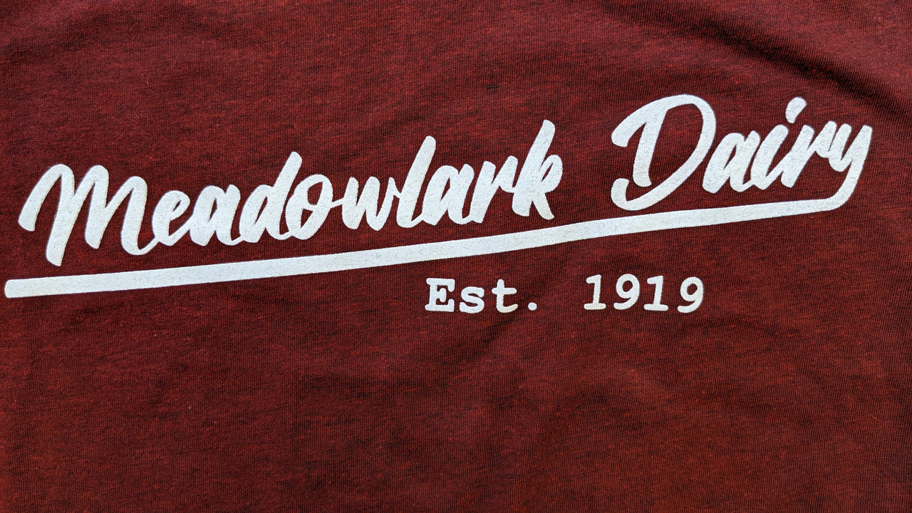 1919 Tee