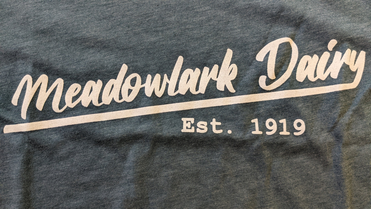 1919 Tee