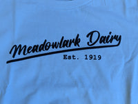 Thumbnail for Womens 1919 Tee