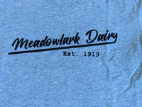 Thumbnail for Womens 1919 Tee