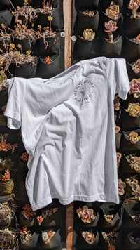 Thumbnail for Soft Serve Club TEE