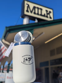 Thumbnail for Custom Fellow Everywhere Mug with Our Logo!