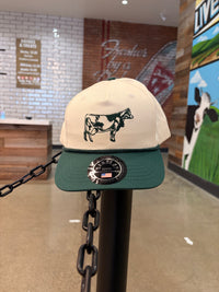 Thumbnail for Sandlot Standing Cow Hat